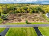6240 Pheasants Crossing - Photo 5