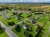 6240 Pheasants Crossing - Photo 6