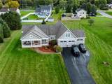 6240 Pheasants Crossing - Photo 7