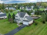 6240 Pheasants Crossing - Photo 8