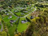 6240 Pheasants Crossing - Photo 9