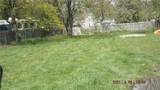 212 Lenox Avenue - Photo 1