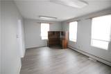 6304 Furnace & Rt 104 Road - Photo 7