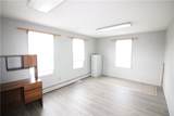 6304 Furnace & Rt 104 Road - Photo 8