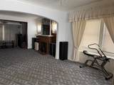 106 Ohio Street - Photo 13