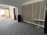 106 Ohio Street - Photo 15