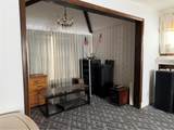 106 Ohio Street - Photo 18