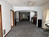 106 Ohio Street - Photo 21