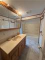 106 Ohio Street - Photo 22