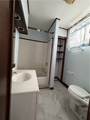 106 Ohio Street - Photo 23