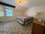 106 Ohio Street - Photo 25