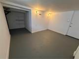 106 Ohio Street - Photo 27