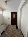 106 Ohio Street - Photo 28