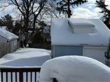 106 Ohio Street - Photo 6