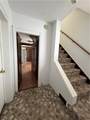 106 Ohio Street - Photo 8
