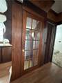 106 Ohio Street - Photo 9