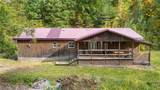 2057 State Route 63 - Photo 1