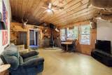 2057 State Route 63 - Photo 15