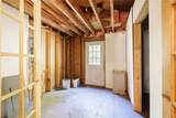 2057 State Route 63 - Photo 16