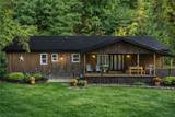 2057 State Route 63 - Photo 2