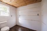 2057 State Route 63 - Photo 22