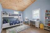 2057 State Route 63 - Photo 25