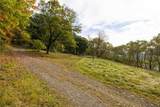 2057 State Route 63 - Photo 28