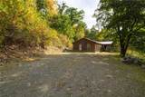 2057 State Route 63 - Photo 3
