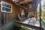 2057 State Route 63 - Photo 4