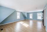 153 Mallard Drive - Photo 24
