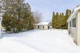153 Mallard Drive - Photo 32