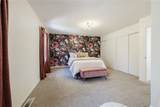 1136 The Grove - Photo 16