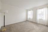 1136 The Grove - Photo 18