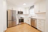 1136 The Grove - Photo 7