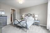 119 Cedarway Circle - Photo 16