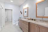 119 Cedarway Circle - Photo 19