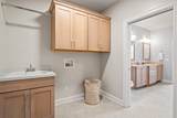 119 Cedarway Circle - Photo 21