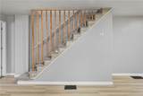 326 Woodview Avenue - Photo 10
