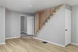 326 Woodview Avenue - Photo 11