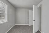 326 Woodview Avenue - Photo 12