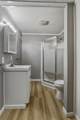 326 Woodview Avenue - Photo 13