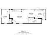 326 Woodview Avenue - Photo 14