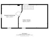 326 Woodview Avenue - Photo 15