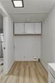 326 Woodview Avenue - Photo 16