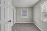 326 Woodview Avenue - Photo 17
