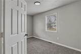 326 Woodview Avenue - Photo 18