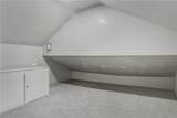 326 Woodview Avenue - Photo 19