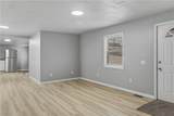 326 Woodview Avenue - Photo 2
