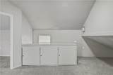 326 Woodview Avenue - Photo 20