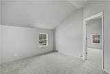 326 Woodview Avenue - Photo 21